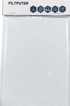 ID Home filtpute