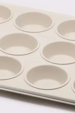 Ida Gran-Jansen muffinsform