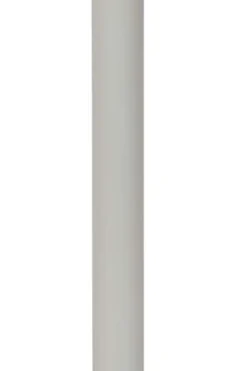 Idde kronelysestake