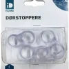 ID Home håndtaksbuffer