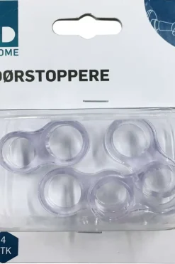 ID Home håndtaksbuffer