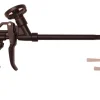 Infra Fugeskumpistol Pro