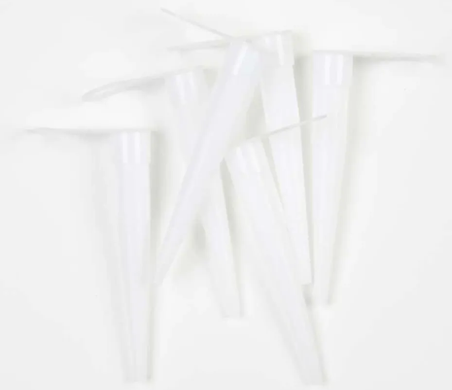 Infra patronspisser 6-pk