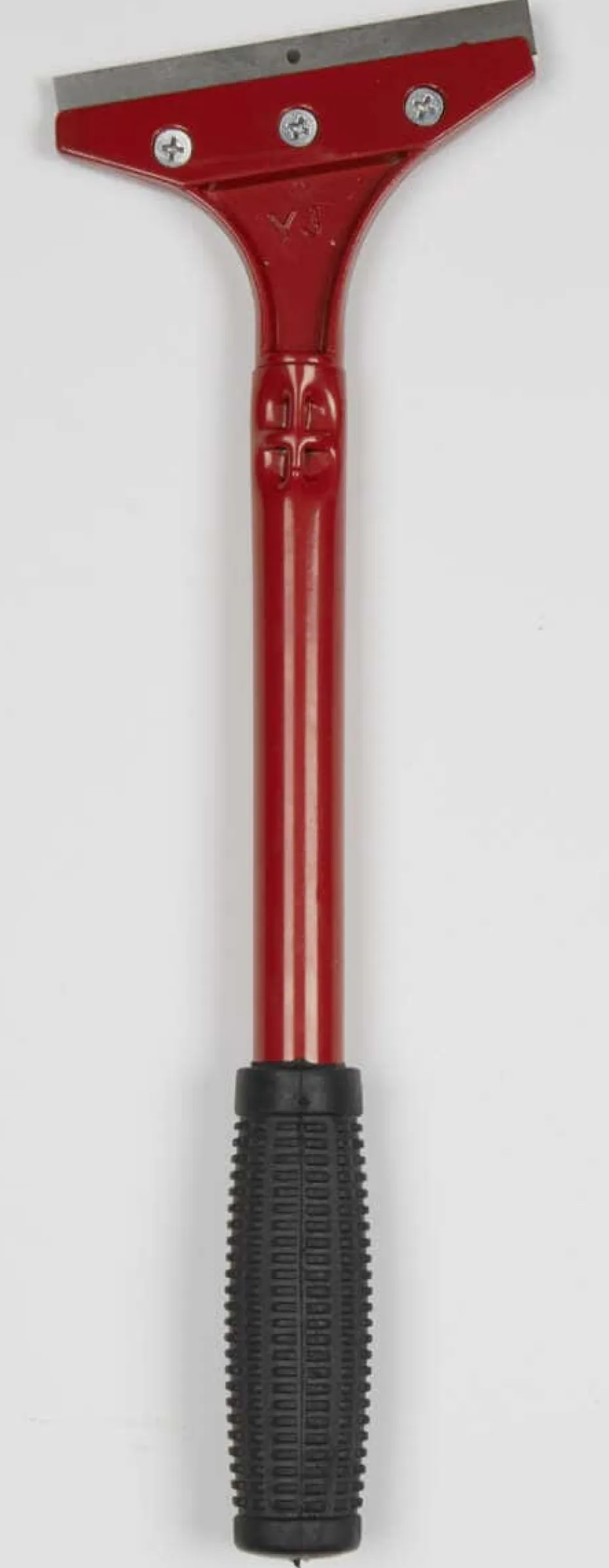 Infra Tapetskrape inkl. 10 stk reserveblader
