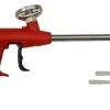 Infra Basic fugeskumpistol
