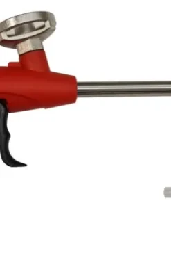 Infra Basic fugeskumpistol