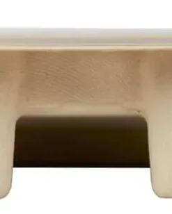 Infra Eco 18 cm malerullesett