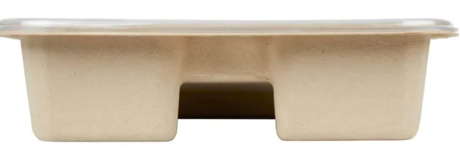 Infra Eco 18 cm malerullesett