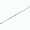 Infra forlengerskaft 115 cm