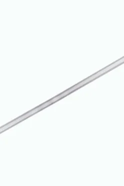 Infra forlengerskaft 115 cm
