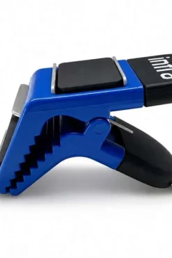 Infra penselholder m/magnet
