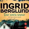 Ingrid Berglund: Den svarte svanen