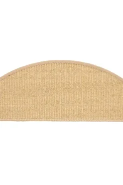 Inhouse Sisal trappenese