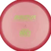 Innova Champion Midrange Roc3 driver