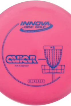 Innova DX Aviar Putter
