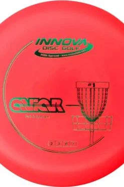 Innova DX Aviar Putter