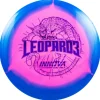 Innova Halo Star Leopard 3 Fairway Driver