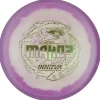 Innova Halo Star Mako3 Midrange