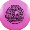 Innova Star Driver Gorgon