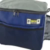 Innova Starter Bag disc golf bag