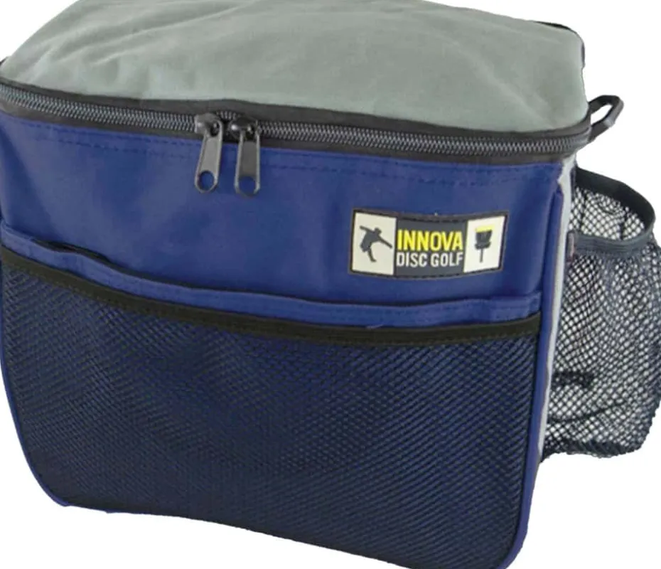 Innova Starter Bag disc golf bag