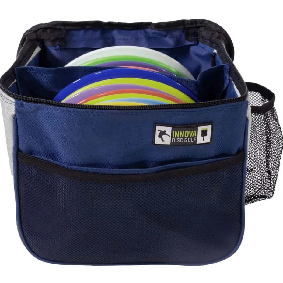 Innova Starter Bag disc golf bag