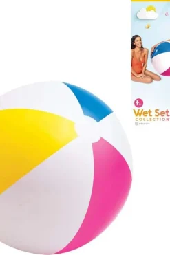 INTEX® badeball