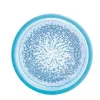 INTEX® Blue Bliss basseng