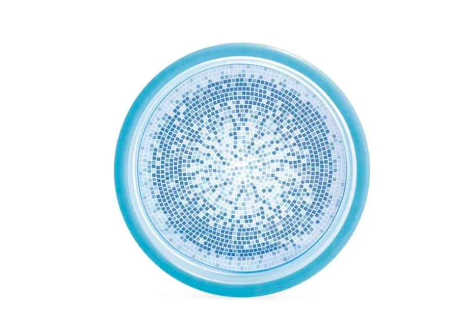INTEX® Blue Bliss basseng