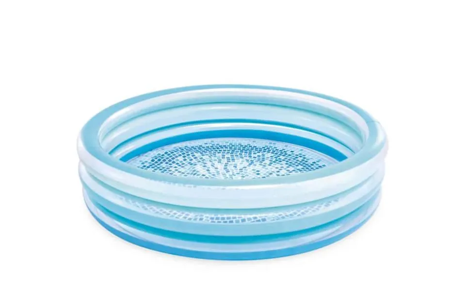 INTEX® Blue Bliss basseng