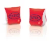 INTEX® DeLuxe badearmringer