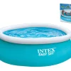 INTEX® Easy Set® basseng