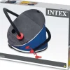 INTEX® fotpumpe