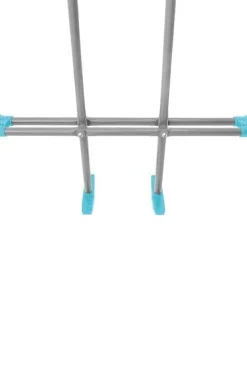 INTEX® huskestativ