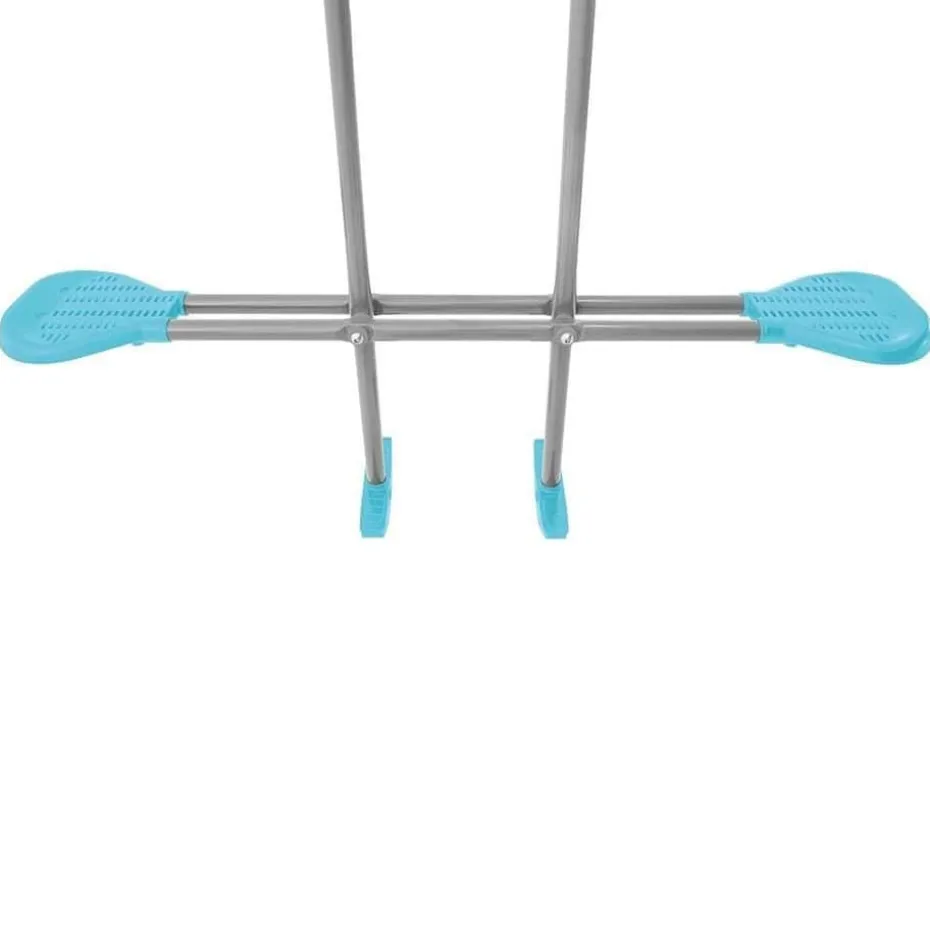 INTEX® huskestativ