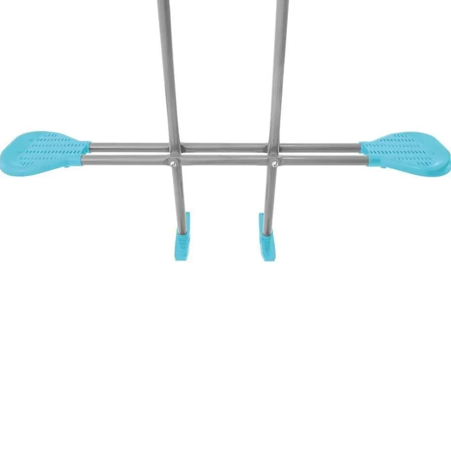 INTEX® huskestativ