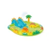 INTEX® Little Dino lekesett