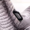 INTEX® Ride-On Brontosaurus badeleke