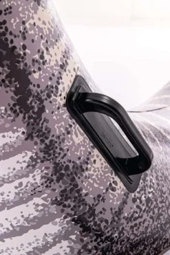 INTEX® Ride-On Brontosaurus badeleke