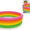 INTEX® Sunset Glow basseng