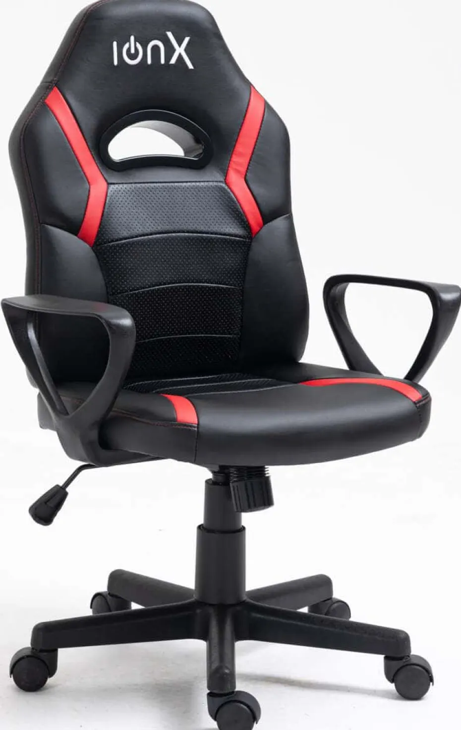 Ion HG-5497 junior gamingstol