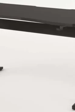 Ion PRO GT-01 V2 Karbon gamingbord