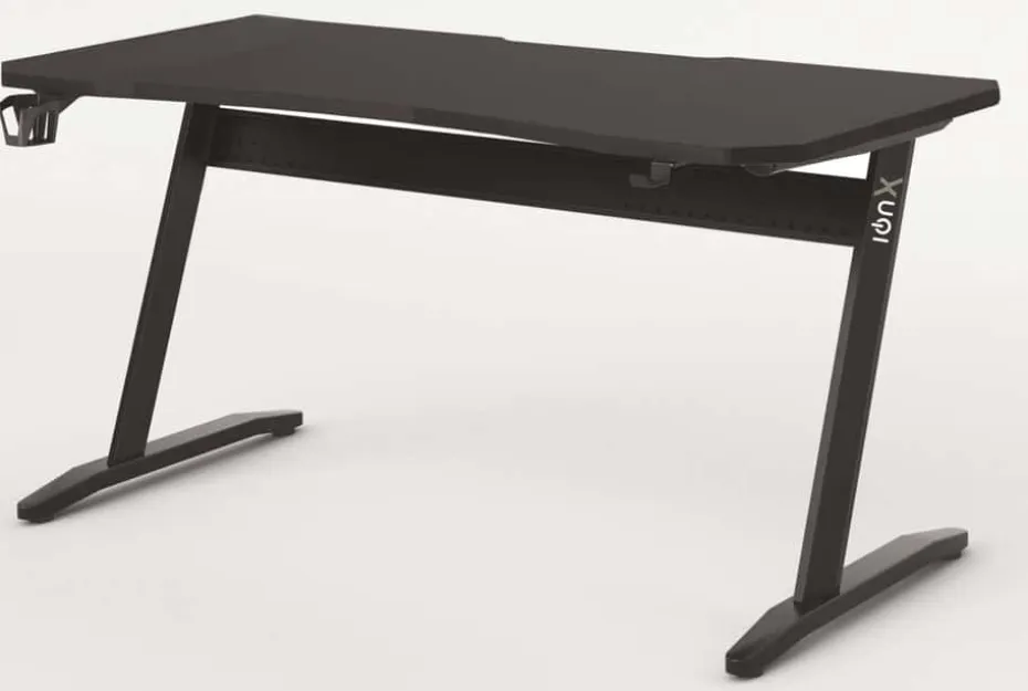 Ion PRO GT-01 V2 Karbon gamingbord