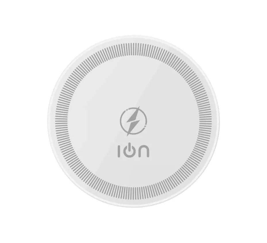 ION Pro GT-OJ013 magnetisk trådløs lader