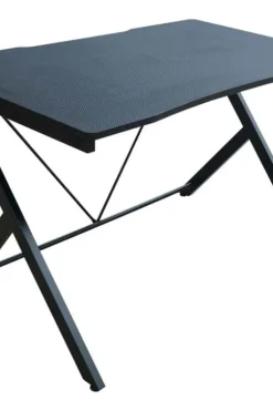 Ion PRO YF-GD01 V1 Black gamingbord