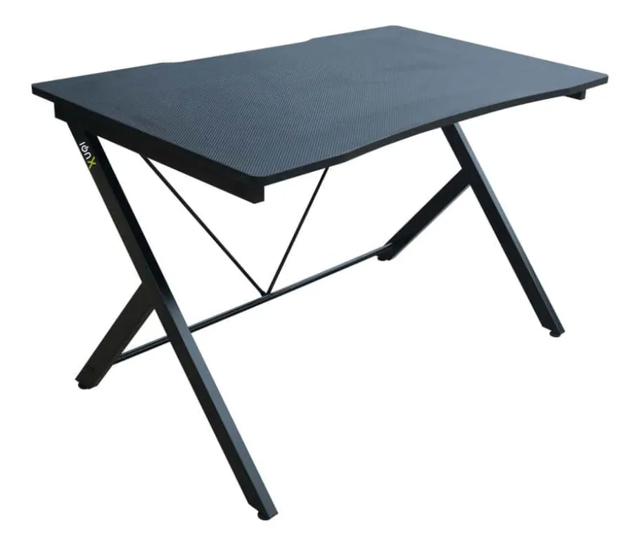 Ion PRO YF-GD01 V1 Black gamingbord