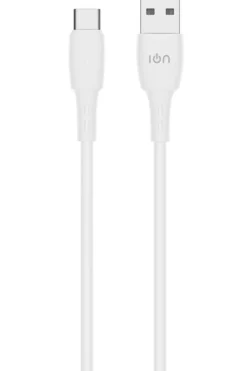ION USB-C kabel 2 m