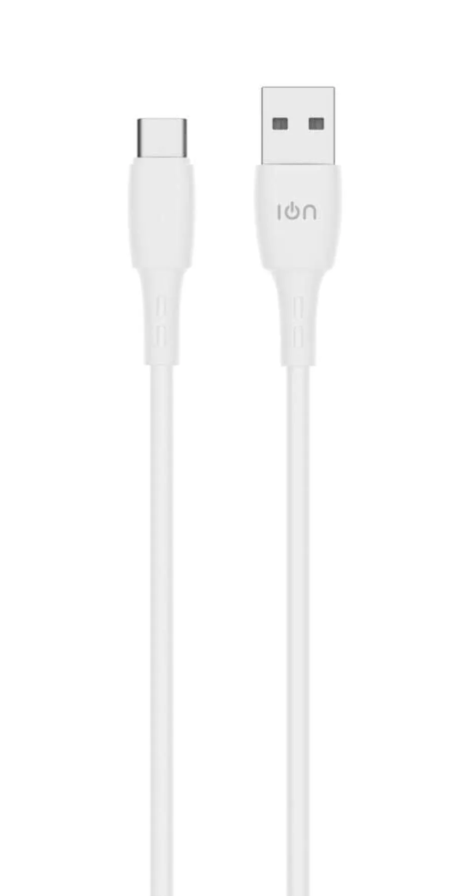 ION USB-C kabel 2 m
