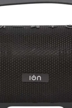 iOn Sound Stockholm høyttaler