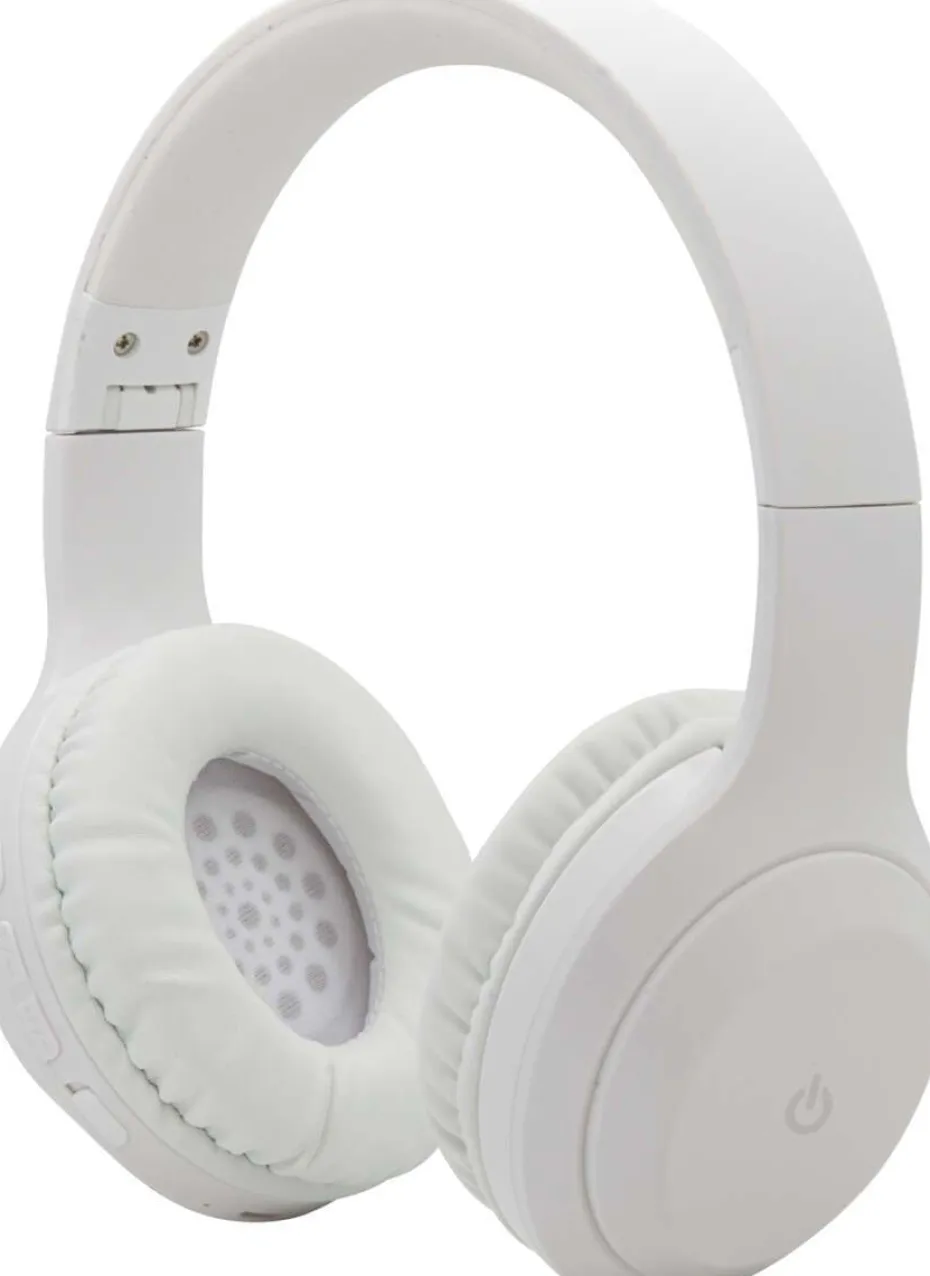 iOn Studio hodetelefoner